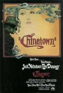 chinatownfilm