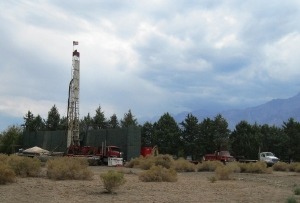 indywelldrilling