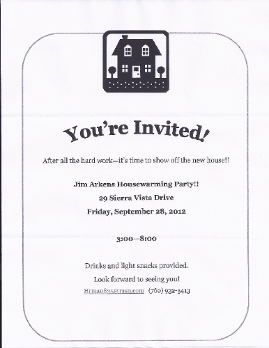 partyinvitation