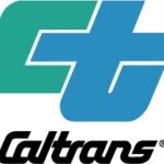 caltranslogo