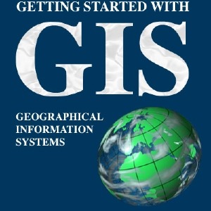 gis