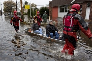 hurricanesandy