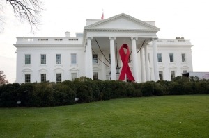 aidswhitehouse1