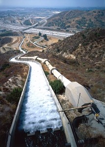 la_aqueduct