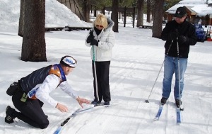 mammothnordic