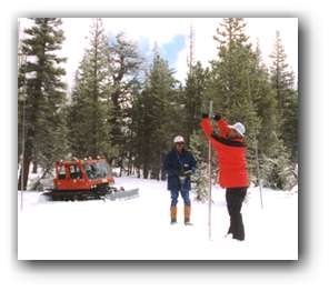 dwpsnowsurvey