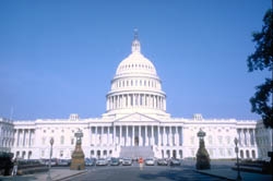 uscapitol