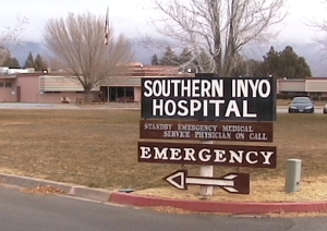 southerninyohosp