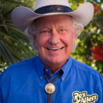 Rex Allen Jr