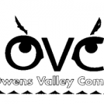 ovc logo