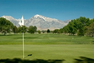 bishopgolfcourse