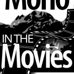 Mono_In_The_Movies_Logo_BW