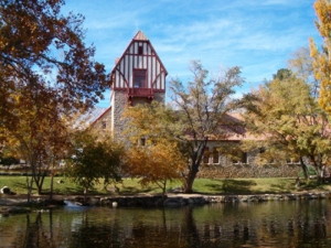 mt.whitneyhatchery