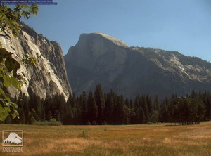 yosemitevalley