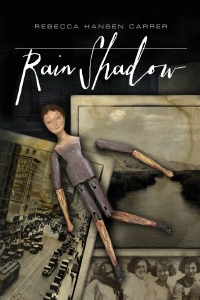 rainshadow