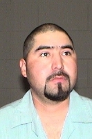 Jose Priciliano Perez Torres, 32 of Mammoth