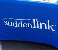 Suddenlink-logo