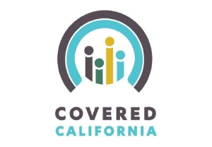 coveredca