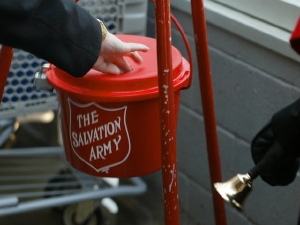 salvationarmykettle