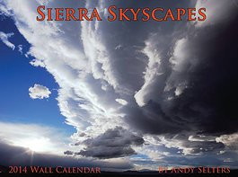 sierraskyscapes