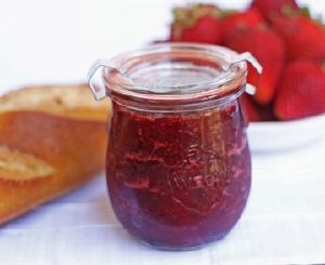 jam