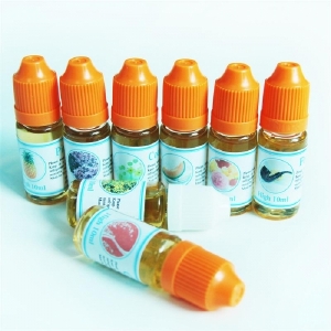 e-liquid10