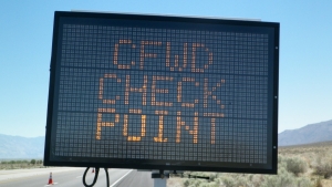 cdfwcheckpoint2