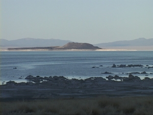 monolake4_10_14b