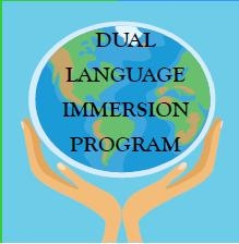 Dual Immersion