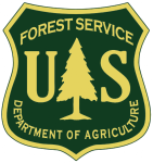 USFS_logo1-282x300