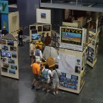 2014 FAIR EXHIBIT PANELS 034