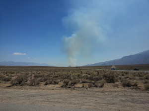 keoughsfire