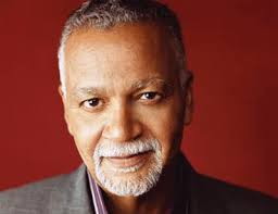 Musician, composer Joe Sample