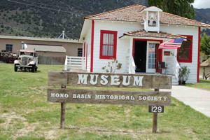 old school house museum small for web