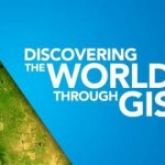 Discovering the world through GIS_1