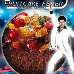 R_FruitcakeFestival14_Mugs