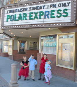 polarexpress