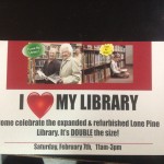 lplibrary