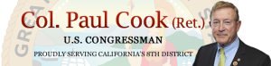 cook1