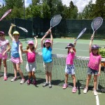 kids tennis 2014 002