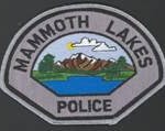 mlpd11