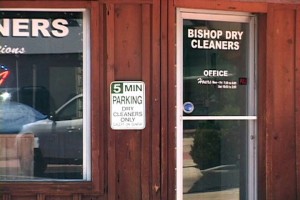 dry-cleaners-parking-1