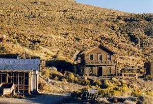 cerro gordo 2