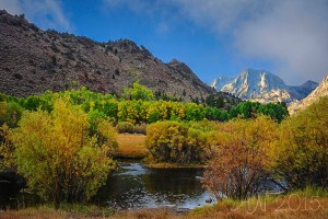 June Mountain photo by Alena Nicholas