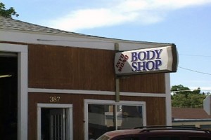 Inyo-Mono-Body-Shop (1)