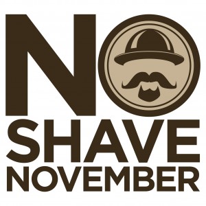 No-Shave-November-1