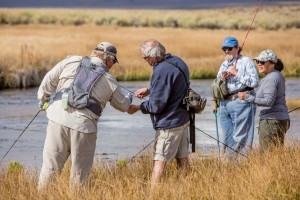 fly fishing faire-263