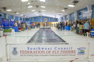 fly fishing faire-68