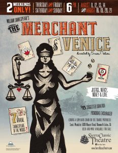 Merchant-of-Venice-Web-Image