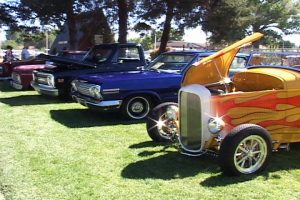 fall-colors-car-show-2015-3